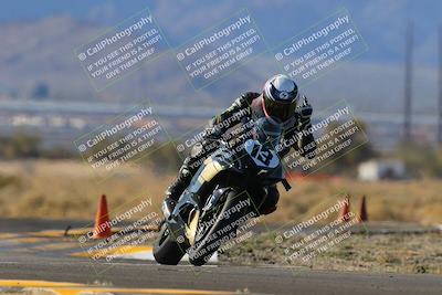 media/Dec-18-2022-SoCal Trackdays (Sun) [[8099a50955]]/Turns 16 and 17 Exit (1105am)/